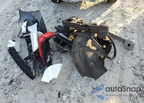 2022 Volvo Xc60 B5 Momentum from USA, damaged, VIN YV4L12DK3N1962163